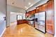 2058 W Washington, Chicago, IL 60612