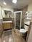 2058 W Washington, Chicago, IL 60612