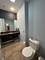 2058 W Washington, Chicago, IL 60612