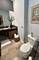 2058 W Washington, Chicago, IL 60612