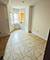 2058 W Washington, Chicago, IL 60612