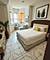 2058 W Washington, Chicago, IL 60612