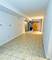2058 W Washington, Chicago, IL 60612