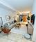 2058 W Washington, Chicago, IL 60612