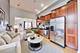 2058 W Washington, Chicago, IL 60612