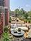 2058 W Washington, Chicago, IL 60612