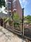 2058 W Washington, Chicago, IL 60612