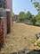 2058 W Washington, Chicago, IL 60612