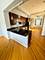 2058 W Washington, Chicago, IL 60612