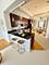 2058 W Washington, Chicago, IL 60612