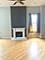 2058 W Washington, Chicago, IL 60612