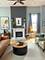2058 W Washington, Chicago, IL 60612