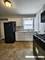 1338 Wentworth Unit 1, Calumet City, IL 60409