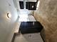 1338 Wentworth Unit 1, Calumet City, IL 60409