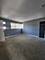 1338 Wentworth Unit 1, Calumet City, IL 60409
