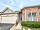 21253 Legion Lake, Crest Hill, IL 60403