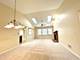 21253 Legion Lake, Crest Hill, IL 60403
