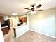 21253 Legion Lake, Crest Hill, IL 60403