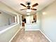 21253 Legion Lake, Crest Hill, IL 60403