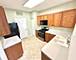 21253 Legion Lake, Crest Hill, IL 60403
