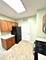 21253 Legion Lake, Crest Hill, IL 60403