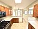 21253 Legion Lake, Crest Hill, IL 60403