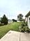 21253 Legion Lake, Crest Hill, IL 60403