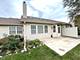 21253 Legion Lake, Crest Hill, IL 60403