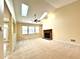21253 Legion Lake, Crest Hill, IL 60403