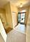 21253 Legion Lake, Crest Hill, IL 60403