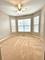21253 Legion Lake, Crest Hill, IL 60403