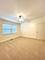 21253 Legion Lake, Crest Hill, IL 60403