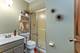 N675 Herrick, Wheaton, IL 60187