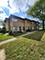 1338 Wentworth Unit 1-2, Calumet City, IL 60409
