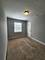1338 Wentworth Unit 1-2, Calumet City, IL 60409