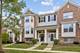 0N081 Forsythe, Winfield, IL 60190