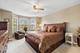 0N081 Forsythe, Winfield, IL 60190