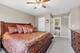0N081 Forsythe, Winfield, IL 60190