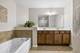 0N081 Forsythe, Winfield, IL 60190