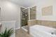 0N081 Forsythe, Winfield, IL 60190