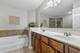 0N081 Forsythe, Winfield, IL 60190