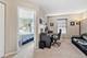 0N081 Forsythe, Winfield, IL 60190