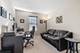 0N081 Forsythe, Winfield, IL 60190