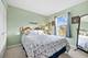 0N081 Forsythe, Winfield, IL 60190