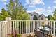 0N081 Forsythe, Winfield, IL 60190