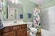 0N081 Forsythe, Winfield, IL 60190
