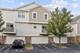 0N081 Forsythe, Winfield, IL 60190
