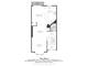 0N081 Forsythe, Winfield, IL 60190