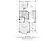 0N081 Forsythe, Winfield, IL 60190