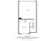 0N081 Forsythe, Winfield, IL 60190